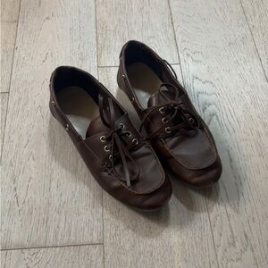 Women’s Boat Shoes